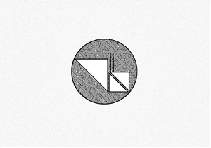 Logo Design by Pixelo for this project | Design: #2574697