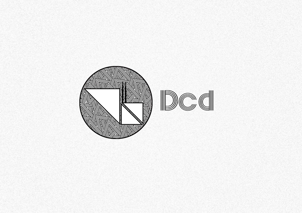 Logo Design by Pixelo for this project | Design #2574704