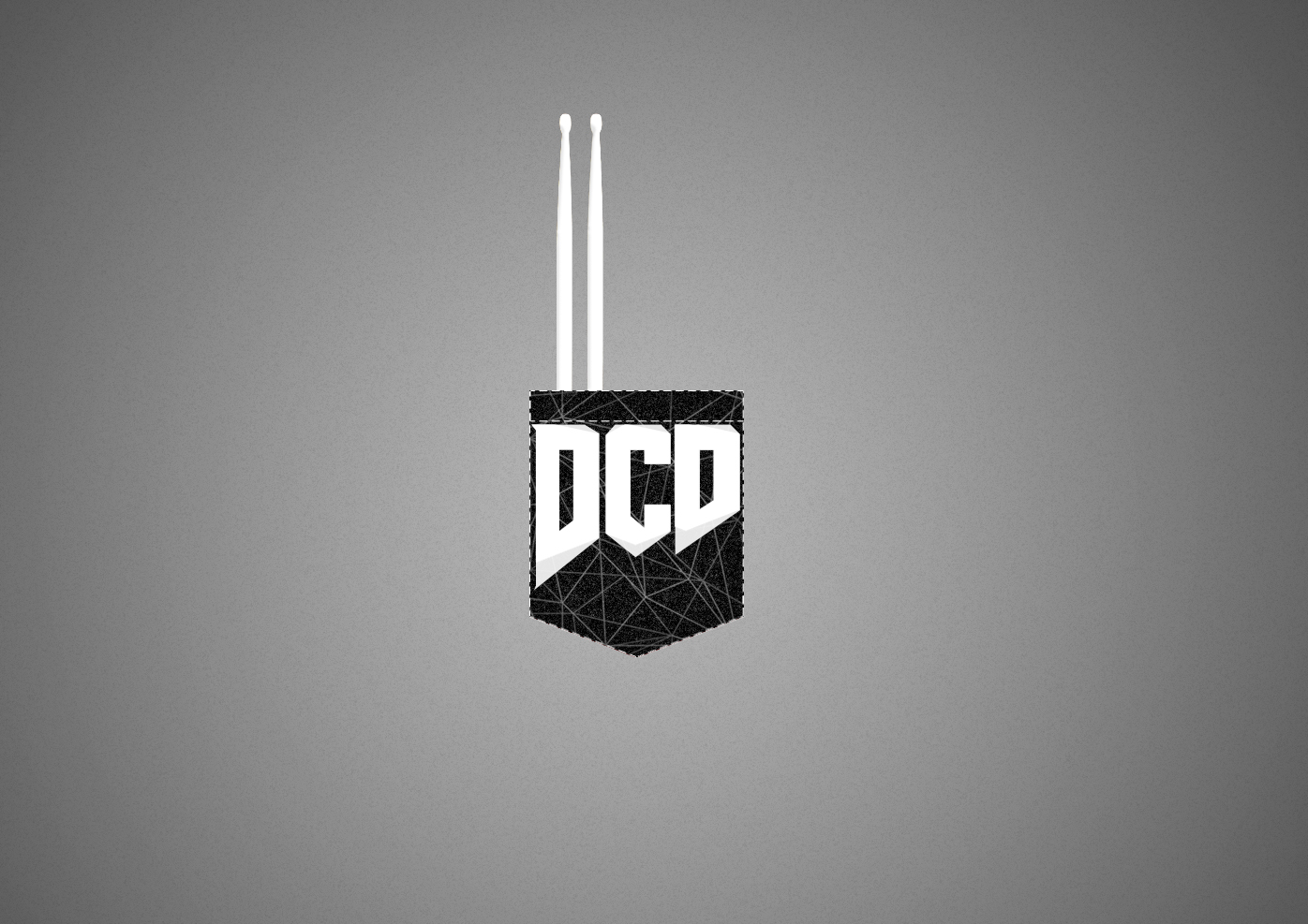 Logo Design by Pixelo for this project | Design #2580033