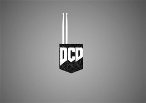 Logo Design by Pixelo for this project | Design: #2580033