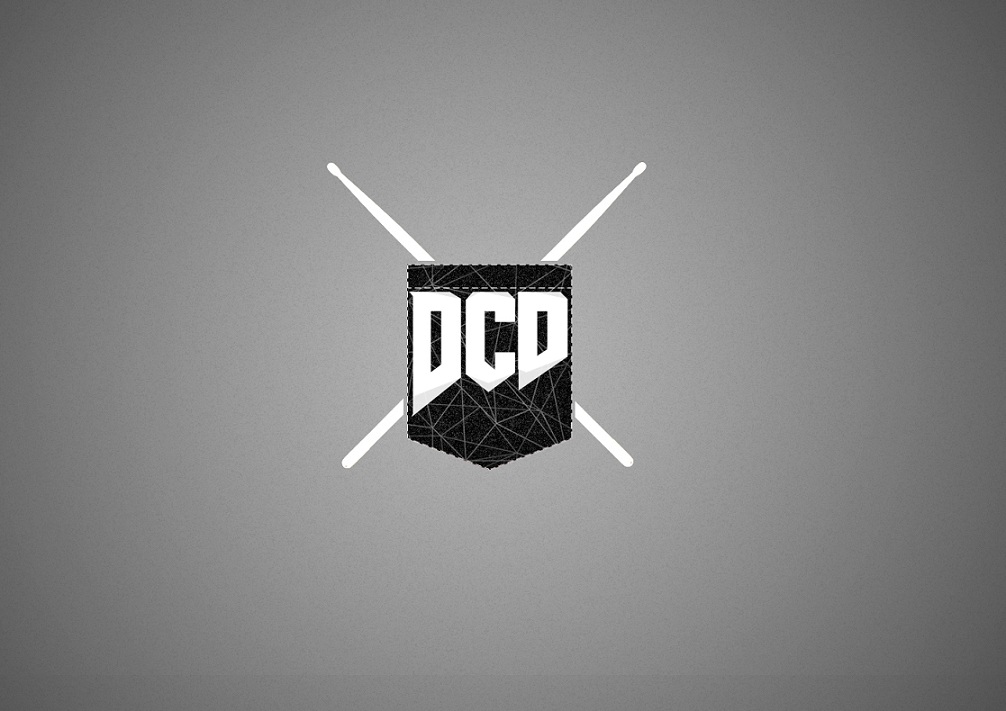 Logo Design by Pixelo for this project | Design #2582831