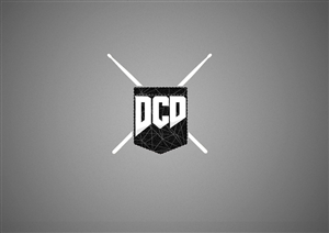 Logo Design by Pixelo for this project | Design: #2582831