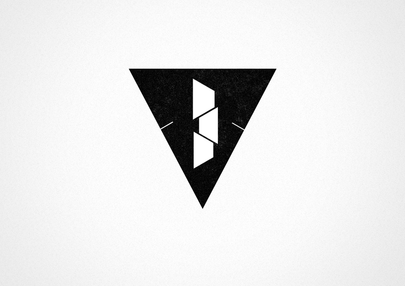 Logo Design by Pixelo for this project | Design: #2600150