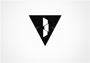 Logo Design by Pixelo for this project | Design: #2600150