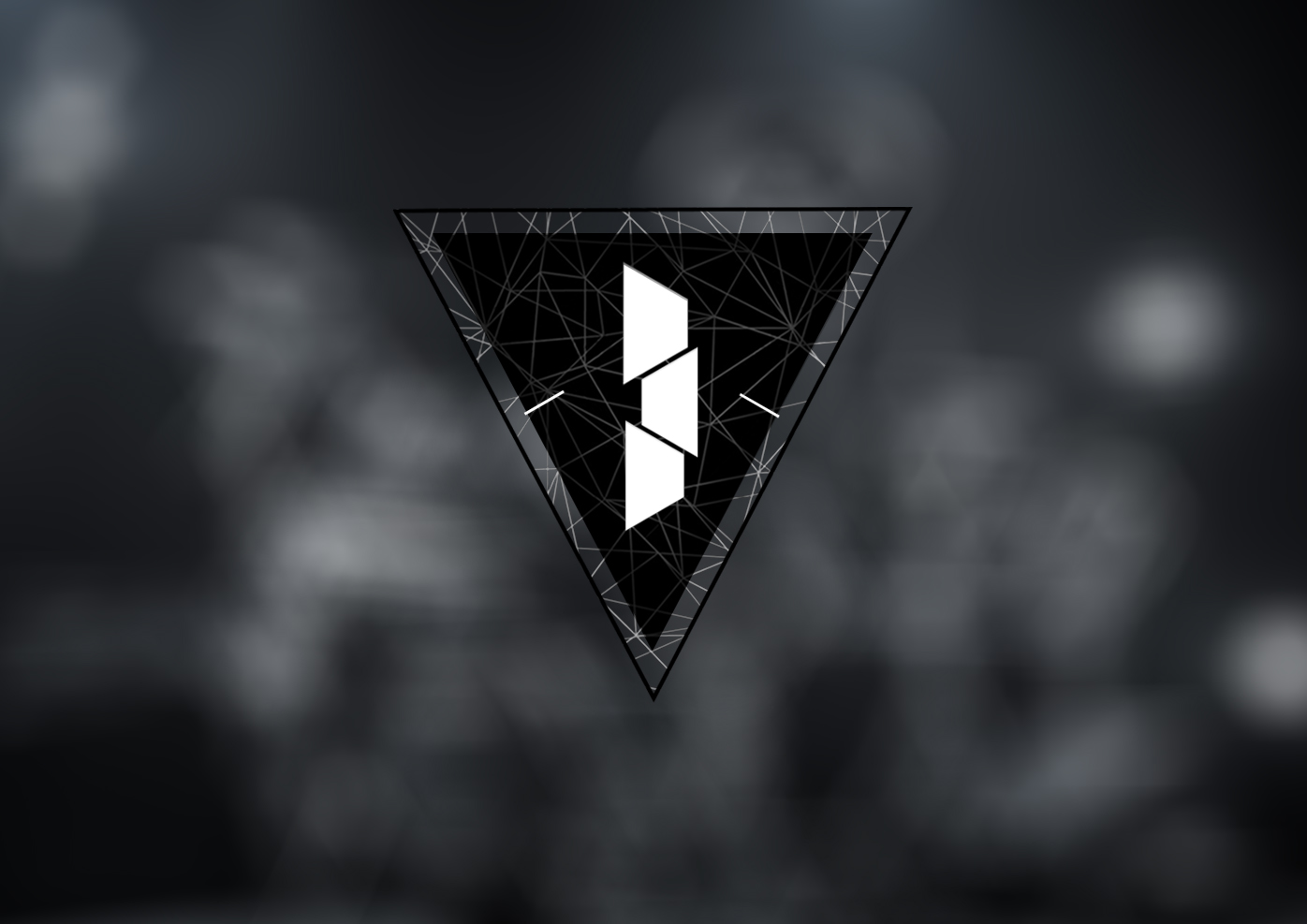 Logo Design by Pixelo for this project | Design #2600289
