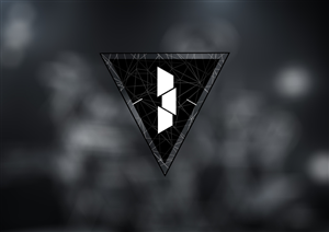 Logo Design by Pixelo for this project | Design: #2600289