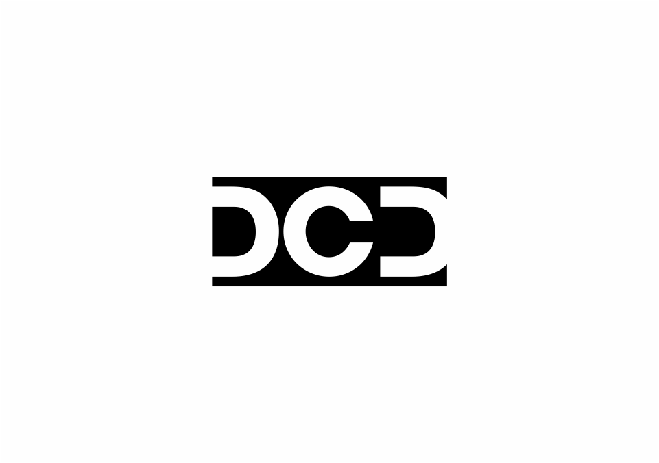 Logo Design by Atemolesky for this project | Design #2562458