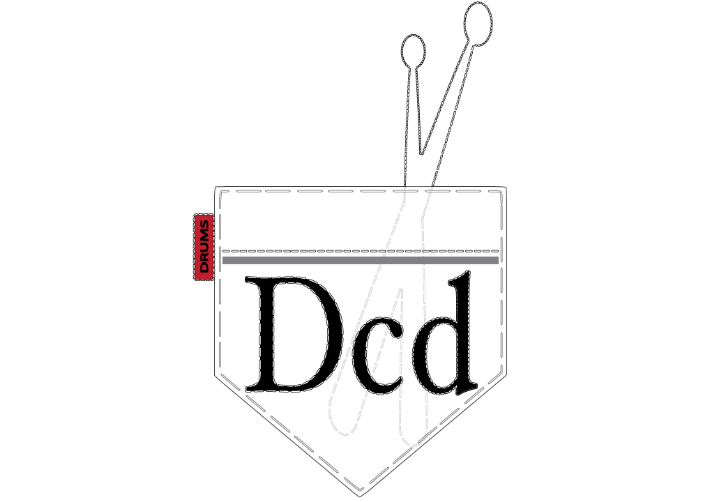 Logo Design by terri snyder for this project | Design #2586884