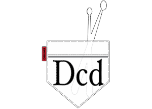 Logo Design by terri snyder
