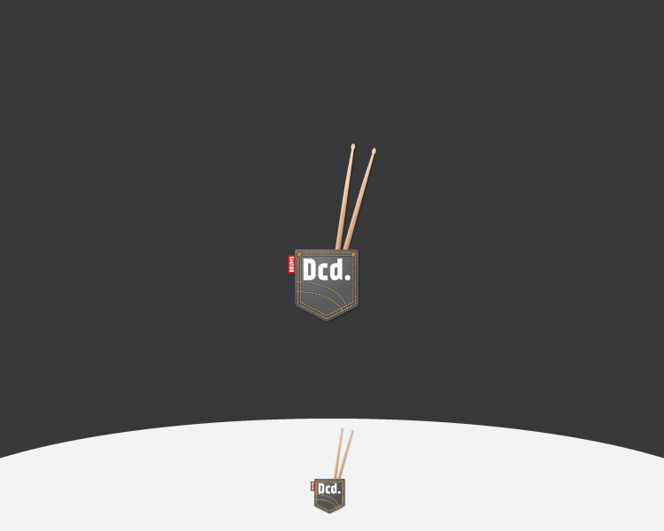 Logo Design by MrBranding for this project | Design #2565705