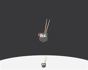 Diseño de Logo por MrBranding para este proyecto | Diseño #2565705