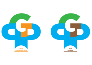 Logo Design by DesignbyR