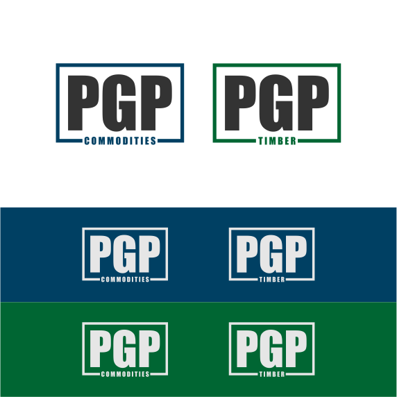Design de Logo par pringlebermudez23 pour ce projet | Design #15133903