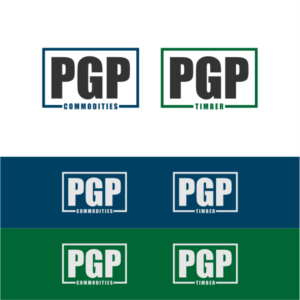 Design de Logo par pringlebermudez23 pour ce projet | Design #15133903