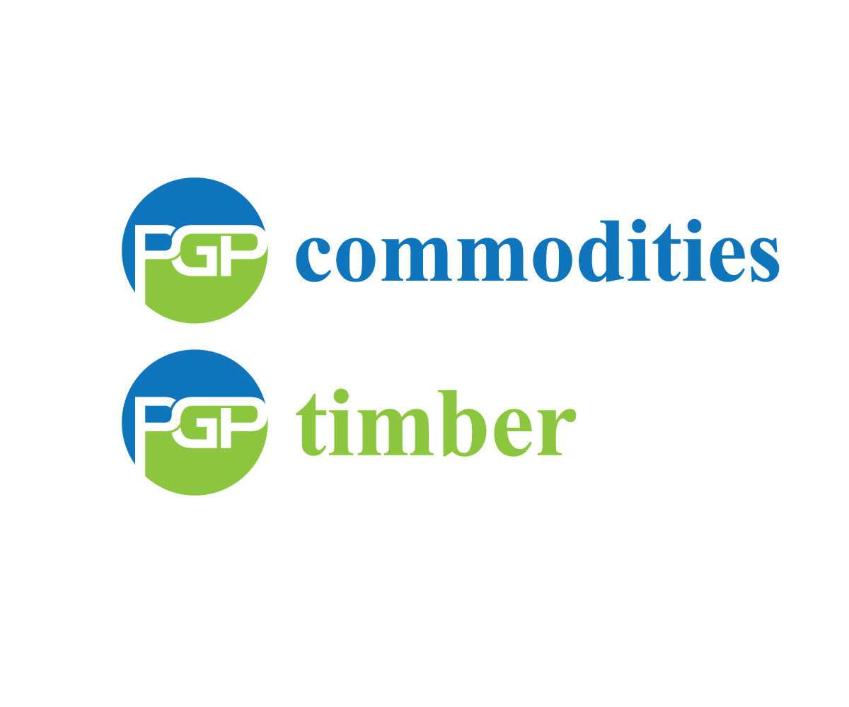 Logo Design by Swatches Design Solution for this project | Design #15103511