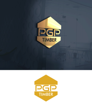Logo Design by supercreative for this project | Design: #15099076