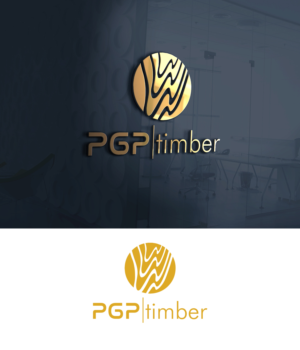 Logo Design by supercreative for this project | Design: #15099077