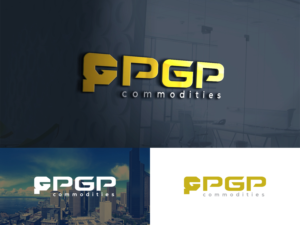 Logo Design by Aliza Creative for this project | Design: #15082620