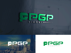 Logo Design by Aliza Creative for this project | Design: #15082644