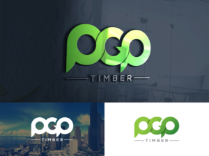 Logo Design by Aliza Creative for this project | Design: #15082845