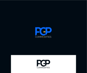Logo Design by lucky time for this project | Design: #15097999