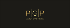 Design de Logo par Marius Costea