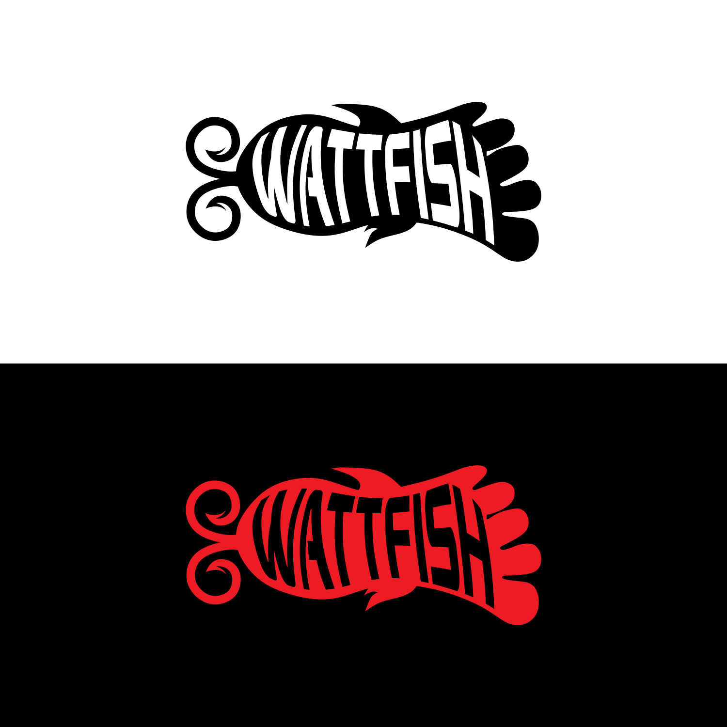 Logo Design by moisesf for this project | Design #15086197