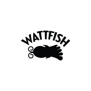 Logo Design by moisesf for this project | Design: #15097444