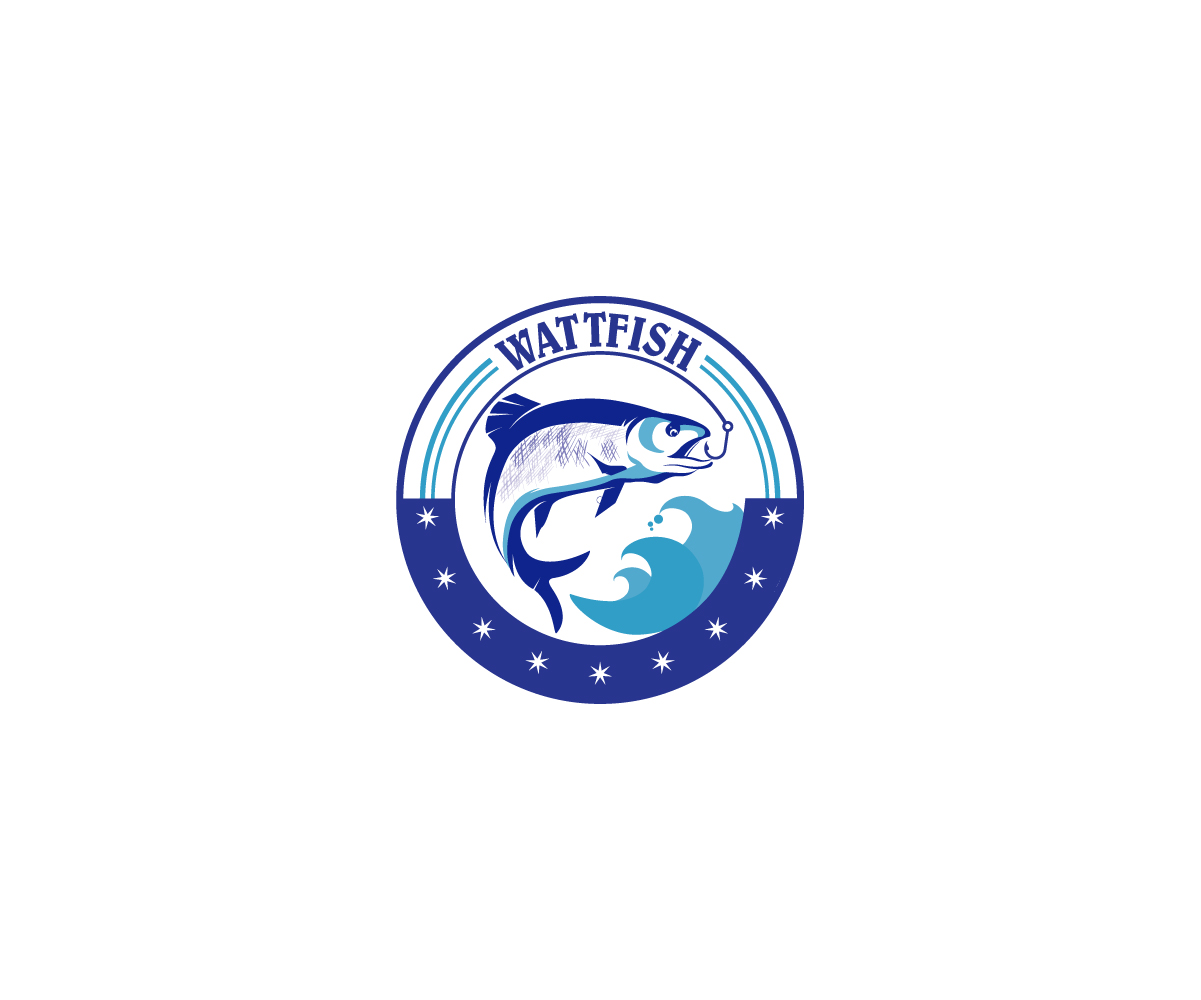 Logo Design by volebaba for this project | Design #15119905