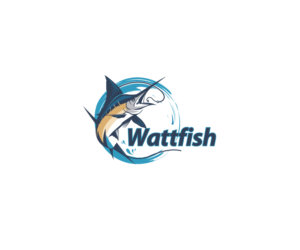 Logo Design by volebaba for this project | Design: #15119907