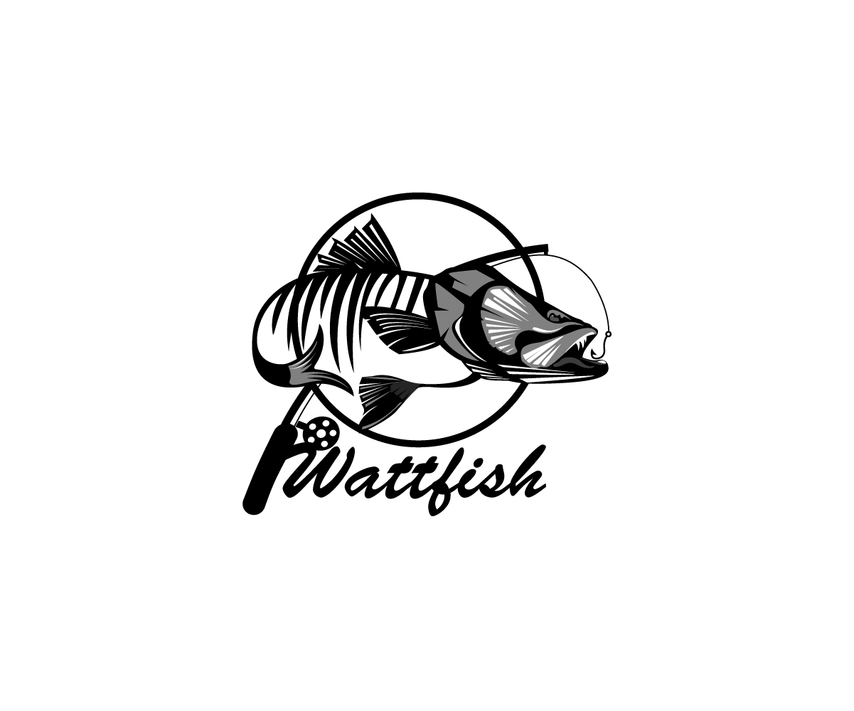 Logo Design by volebaba for this project | Design #15119908