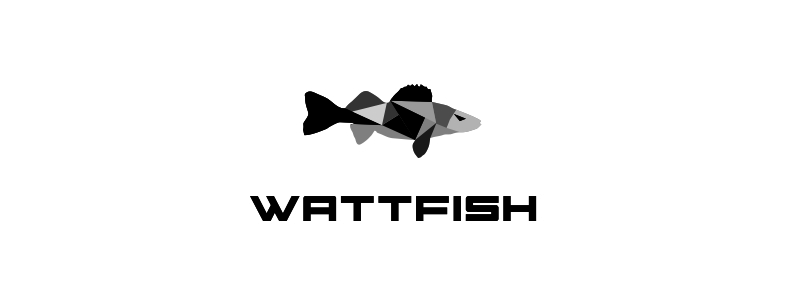 Logo Design by pa2pat for this project | Design #15088749