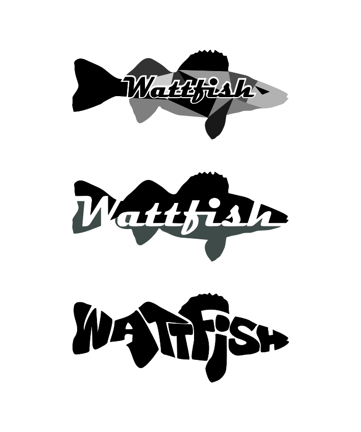 Logo Design by pa2pat for this project | Design #15100566