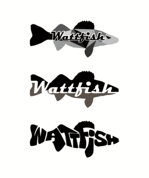 Logo Design by pa2pat for this project | Design: #15100566