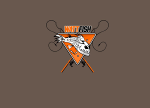 Logo Design by Kero for this project | Design: #15095812