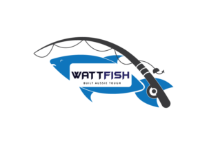 Logo Design by Pixel Point