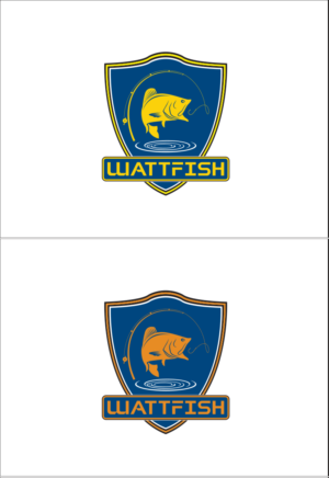 Logo Design by raj33_lucky for this project | Design: #15093028