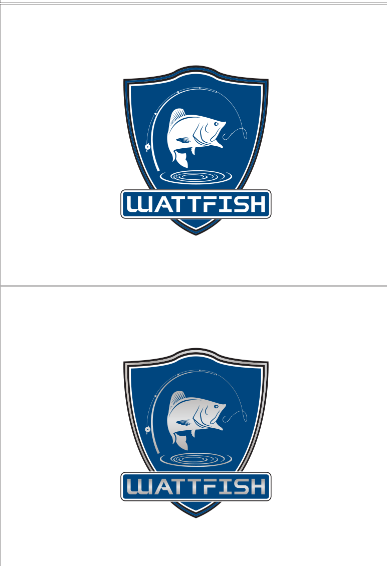 Logo Design by raj33_lucky for this project | Design #15093047