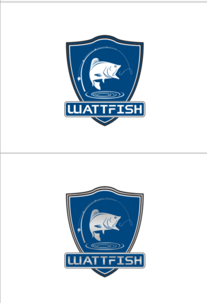 Logo Design by raj33_lucky for this project | Design: #15093047