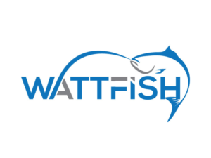 Logo Design by graphics creative design93™