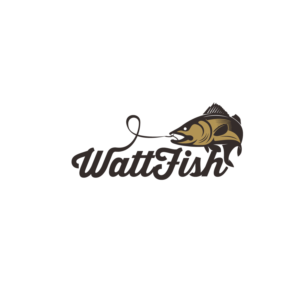 Logo Design by farrukh.farhan89 for this project | Design: #15084310
