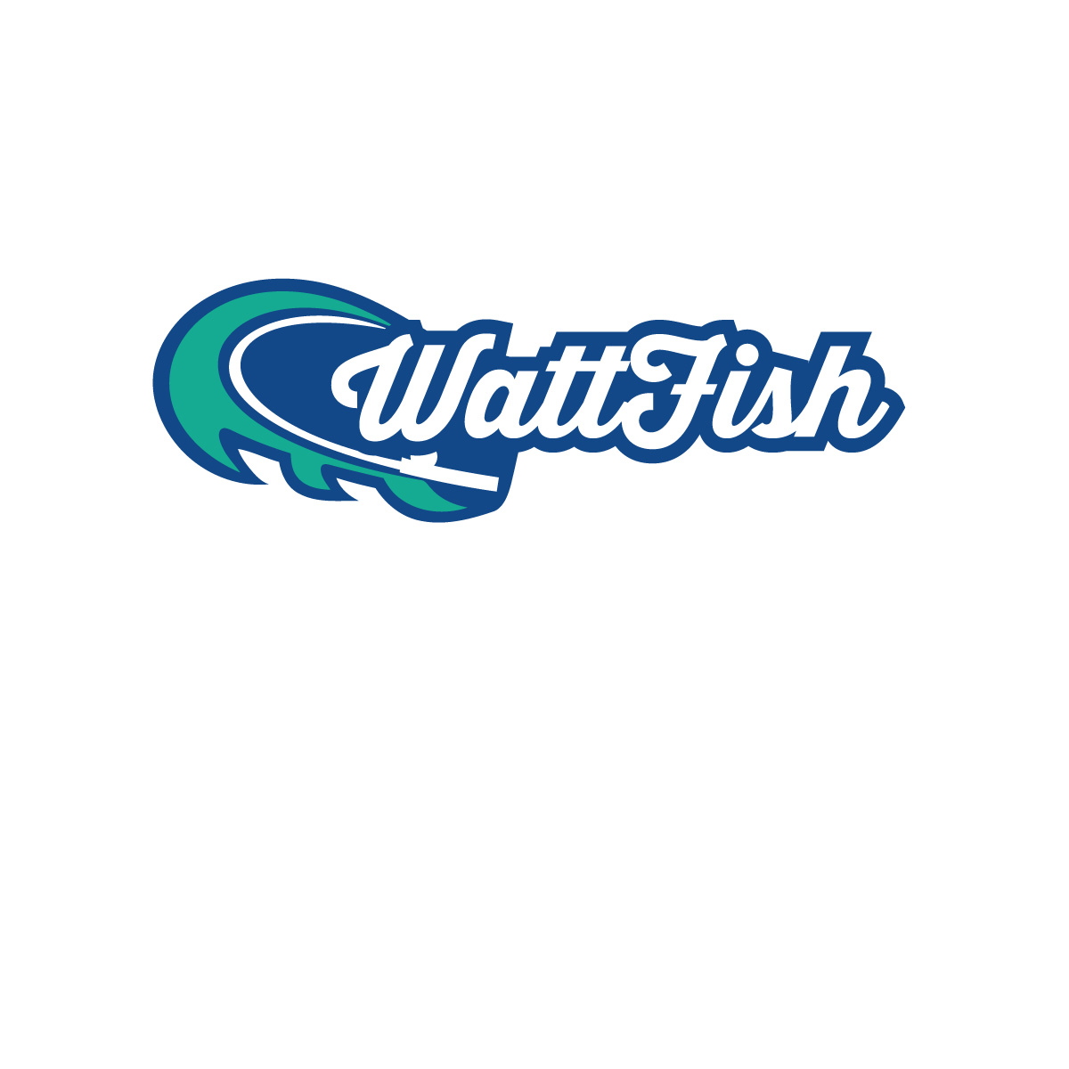 Logo Design by farrukh.farhan89 for this project | Design #15084783