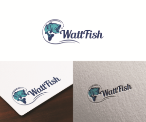 Logo Design by eMARK for this project | Design: #15092180