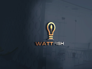 Logo Design by Top king  designer for this project | Design: #15094161