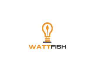 Logo Design by Top king  designer for this project | Design: #15094162