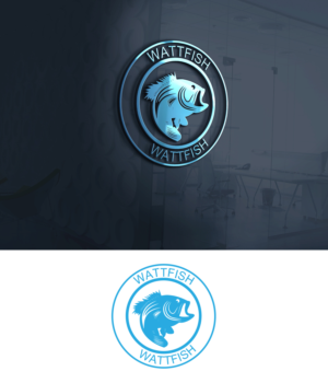 Logo Design by supercreative for this project | Design: #15099020