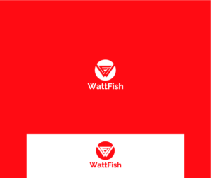 Logo Design by lucky time for this project | Design: #15098188