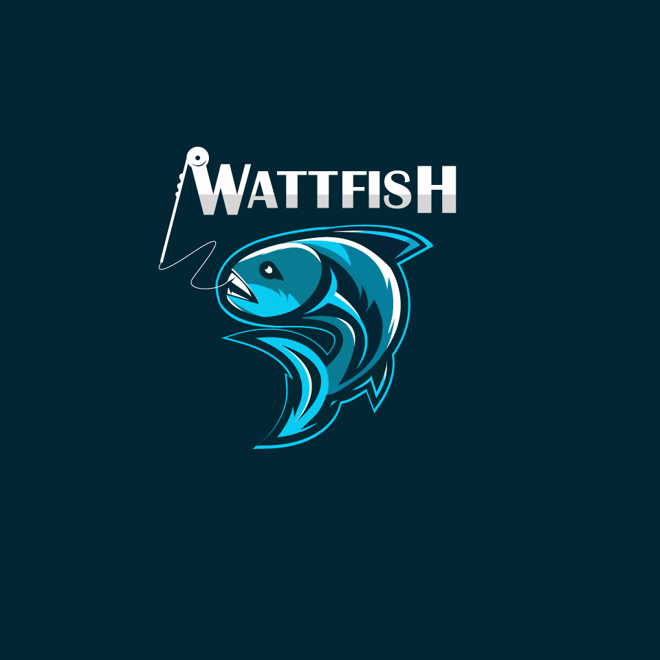 Logo Design by Gnoori Design for this project | Design #15094704