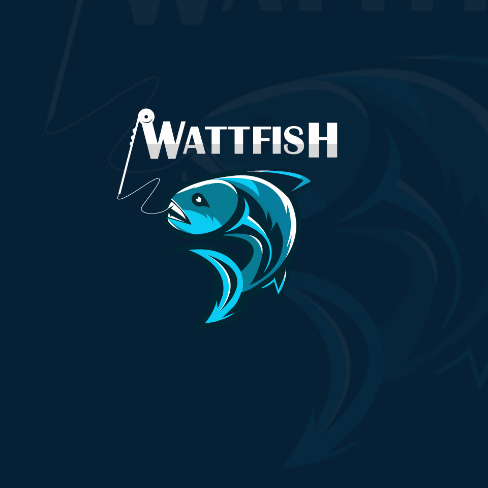 Logo Design by Gnoori Design for this project | Design #15094810