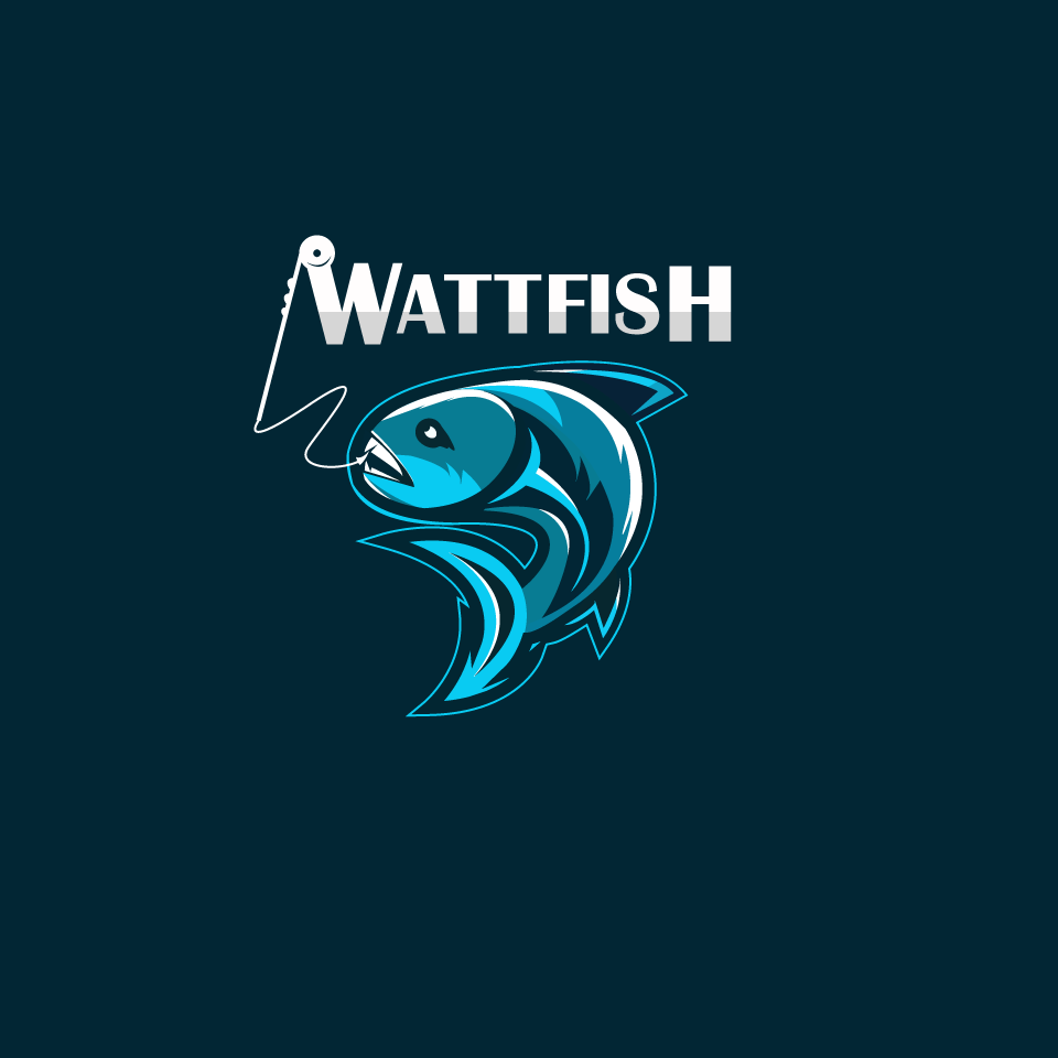 Logo Design by Gnoori Design for this project | Design #15097676